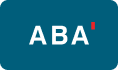 ABA PayWay